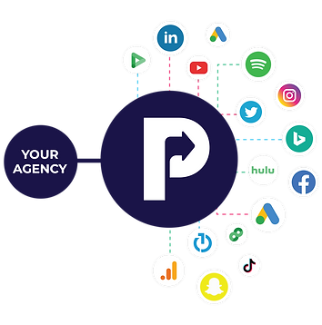 Pathlabs-home-graphic-media4.png