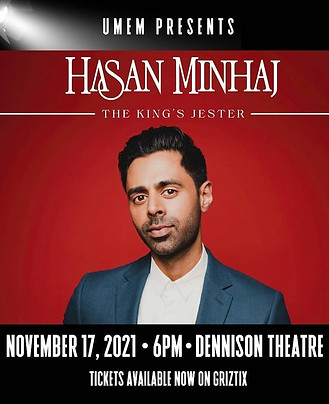 hasan.jpeg