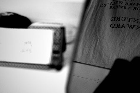 Building Studio Part 1