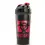 Thumbnail: STAINLESS STEEL SHAKER