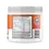 Thumbnail: MAX'S ACETYL L - CARNITINE