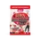 Thumbnail: BURN PROTEIN 500 G