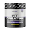Thumbnail: FIT CREATINE 50 SERVE