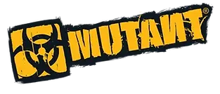 dietary-supplement-bodybuilding-supplement-mutant-muscle-bodybuilder-logo-png-clip-art.web