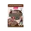 Thumbnail: BURN PROTEIN 500 G
