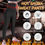 Thumbnail: THERMO COMPRESSION PANT