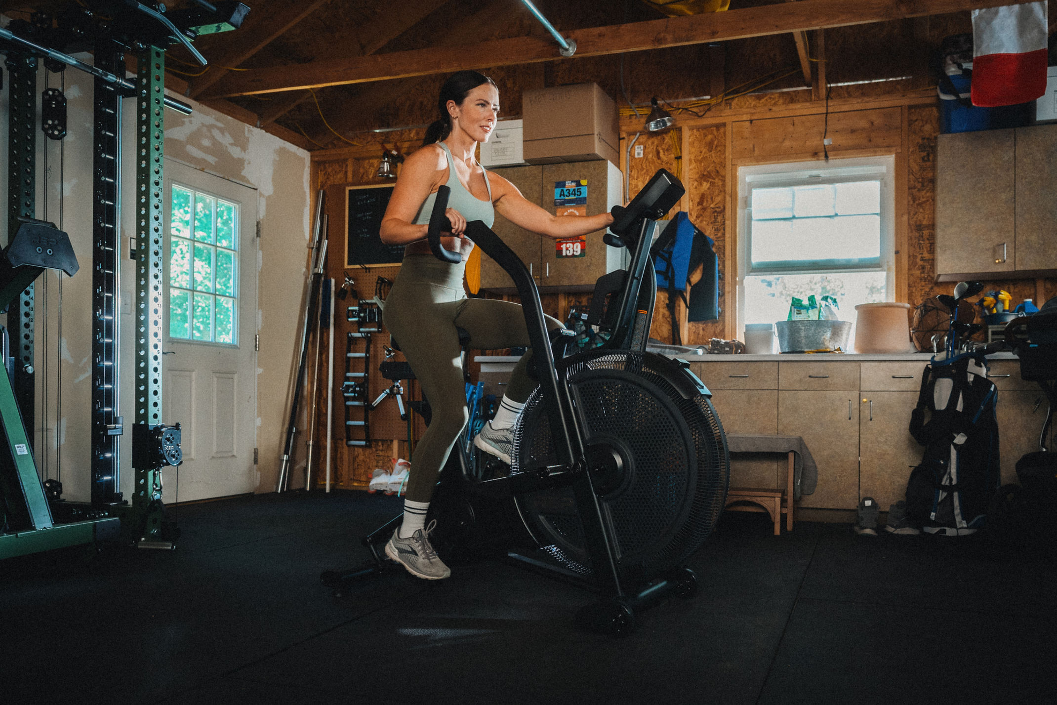 Cardio Campaign - Lifestyle -2.jpg