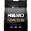Thumbnail: HARD MASS 12 LB
