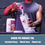 Thumbnail: ENERGYZE PRE-WORKOUT