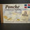 Thumbnail: Ponche - A Dominican Tradition