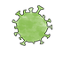 virus.png