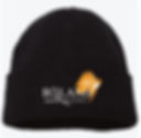 Boland Supporter Beanie