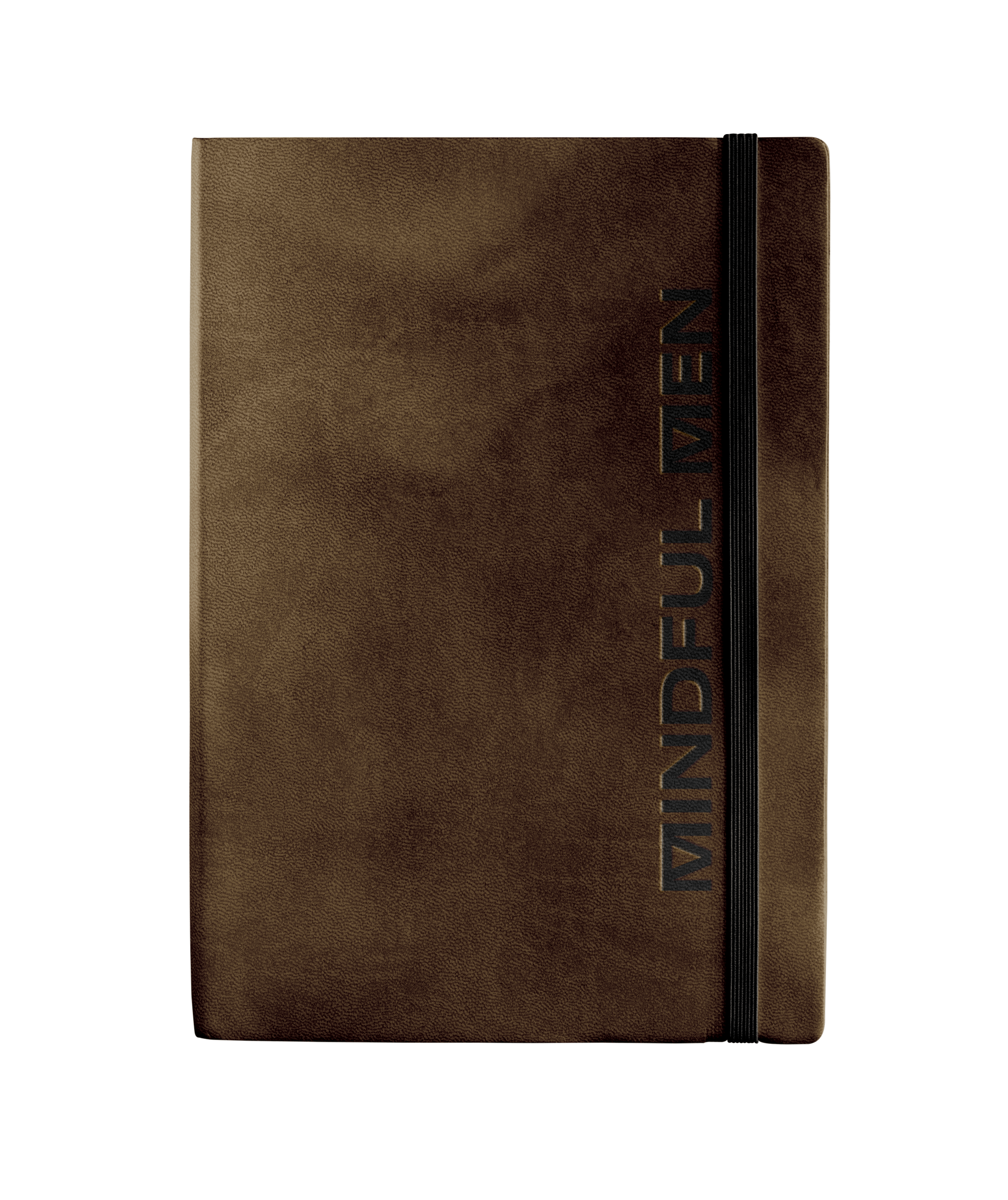 Mindful Men - Logotype Journal.png
