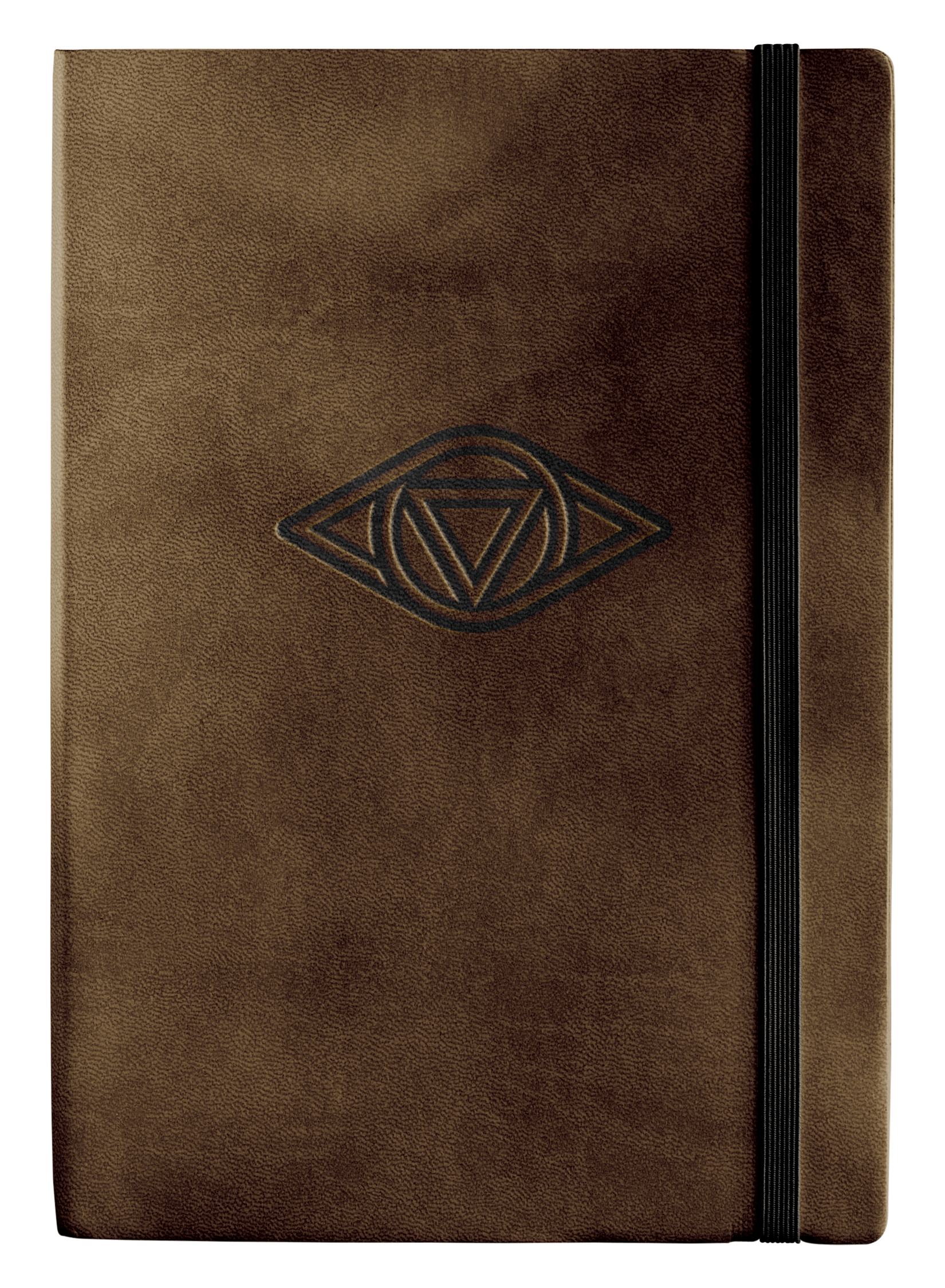 Mindful Men - Logomark Journal (3).png
