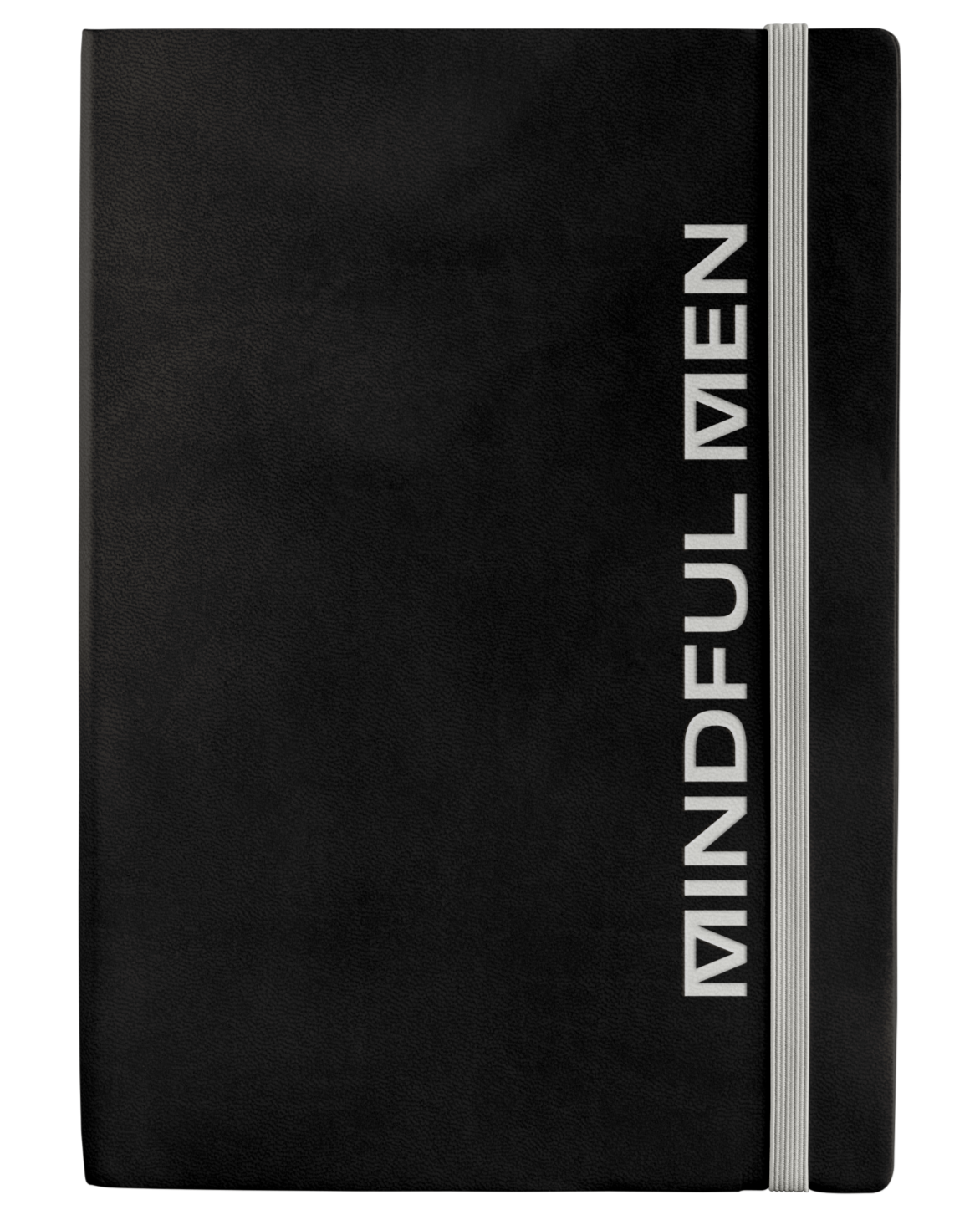 Mindful Men - Journal V1_edited.png