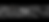 Cave Wall Image for Footer - No Wave.png