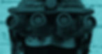 Ryker Our Team Header Image Night Vision