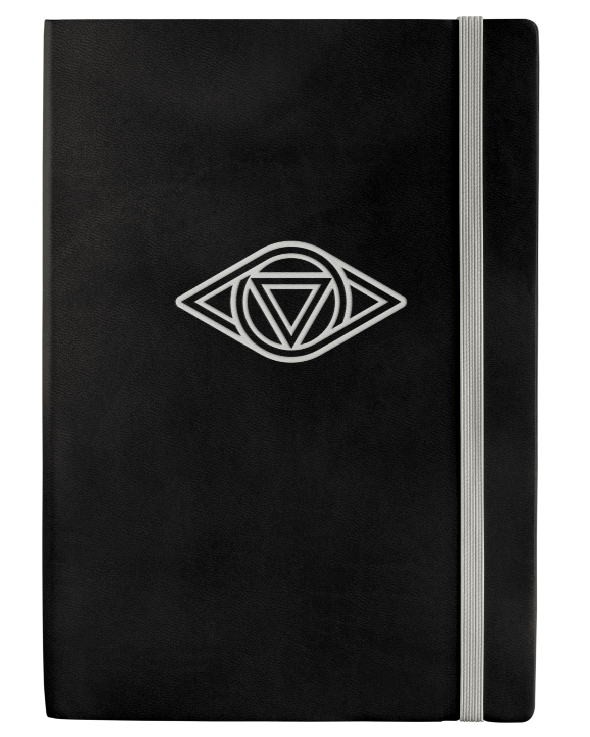 Mindful Men - Journal V4_edited.png