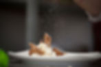 Il Feudo, Cannolo scomposto