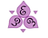 final logo