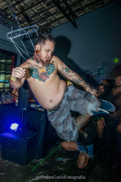 Imagem do WhatsApp de 2023-10-03 à(s) 00.25.09_14a586cd