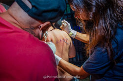 Imagem do WhatsApp de 2023-10-03 à(s) 00.24.47_c22b9afe