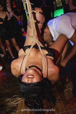 Imagem do WhatsApp de 2023-09-30 à(s) 00.23.32_e65987f5