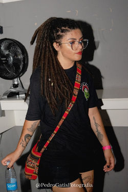 Imagem do WhatsApp de 2023-09-29 à(s) 09.24.51_9756049a