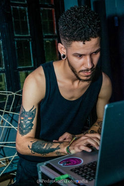 Imagem do WhatsApp de 2023-09-30 à(s) 12.58.06_4e850cca