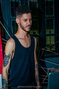 Imagem do WhatsApp de 2023-09-30 à(s) 12.58.08_7cb62460