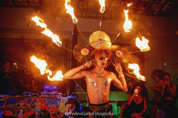 Imagem do WhatsApp de 2023-09-30 à(s) 00.22.46_4ae8a6a7