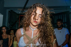 Imagem do WhatsApp de 2023-09-30 à(s) 12.58.24_dad618a6