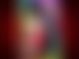 NOITE FREAK EDIÇÃO CUPIDO KINK