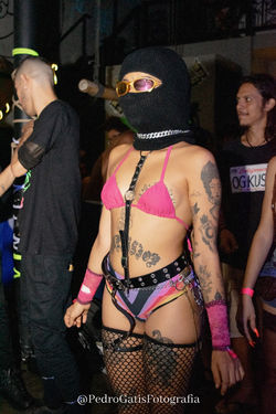 Imagem do WhatsApp de 2023-09-28 à(s) 00.37.33_b7bedfbb