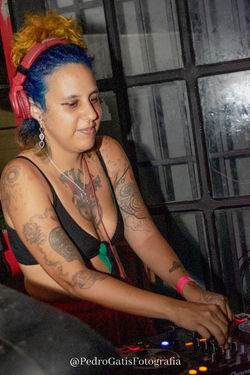 Imagem do WhatsApp de 2023-09-28 à(s) 00.37.34_f1efe505