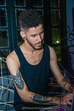 Imagem do WhatsApp de 2023-09-30 à(s) 12.58.10_94afcbc7