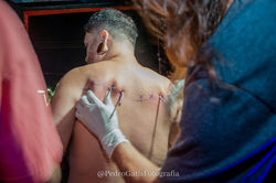 Imagem do WhatsApp de 2023-10-03 à(s) 00.24.46_8810fc72