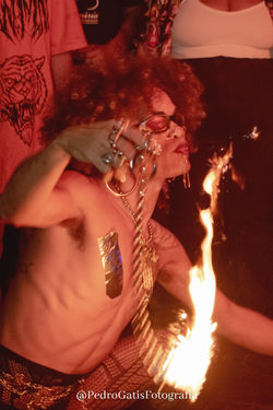 Imagem do WhatsApp de 2023-09-30 à(s) 00.22.37_ae69d482