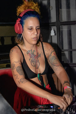 Imagem do WhatsApp de 2023-09-29 à(s) 09.24.57_67e2d763