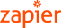 2560px-Zapier_logo.svg.png