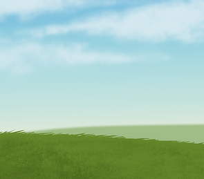 bg_simple-1.png