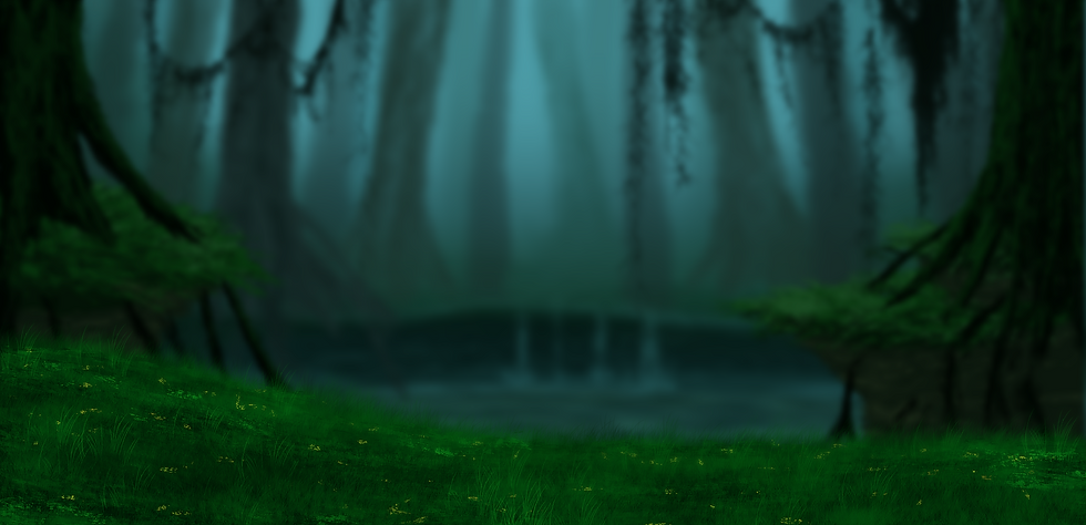 Jengu BG.png