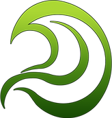 Earth.png