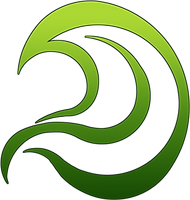 Earth.png