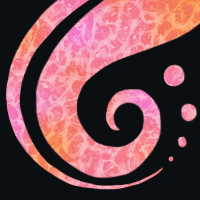 Caspanas-markings-animation-6.gif