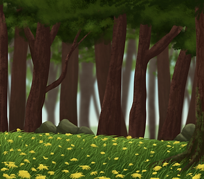 bg_complex-1.png