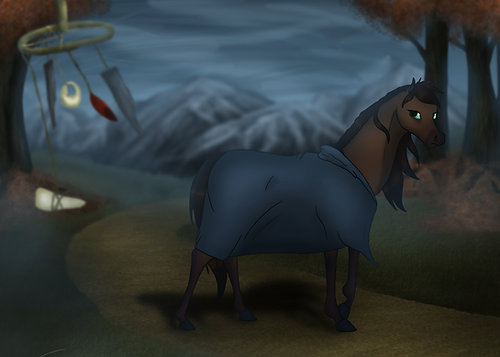 cornelia_chalenge_edited_3_by_flylu-db4g11c.png