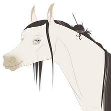 Masumi headshot.png
