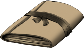 fabric roll cotton 2026.png