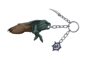 hasenpfote_by_lupasola-db7e5vx.png
